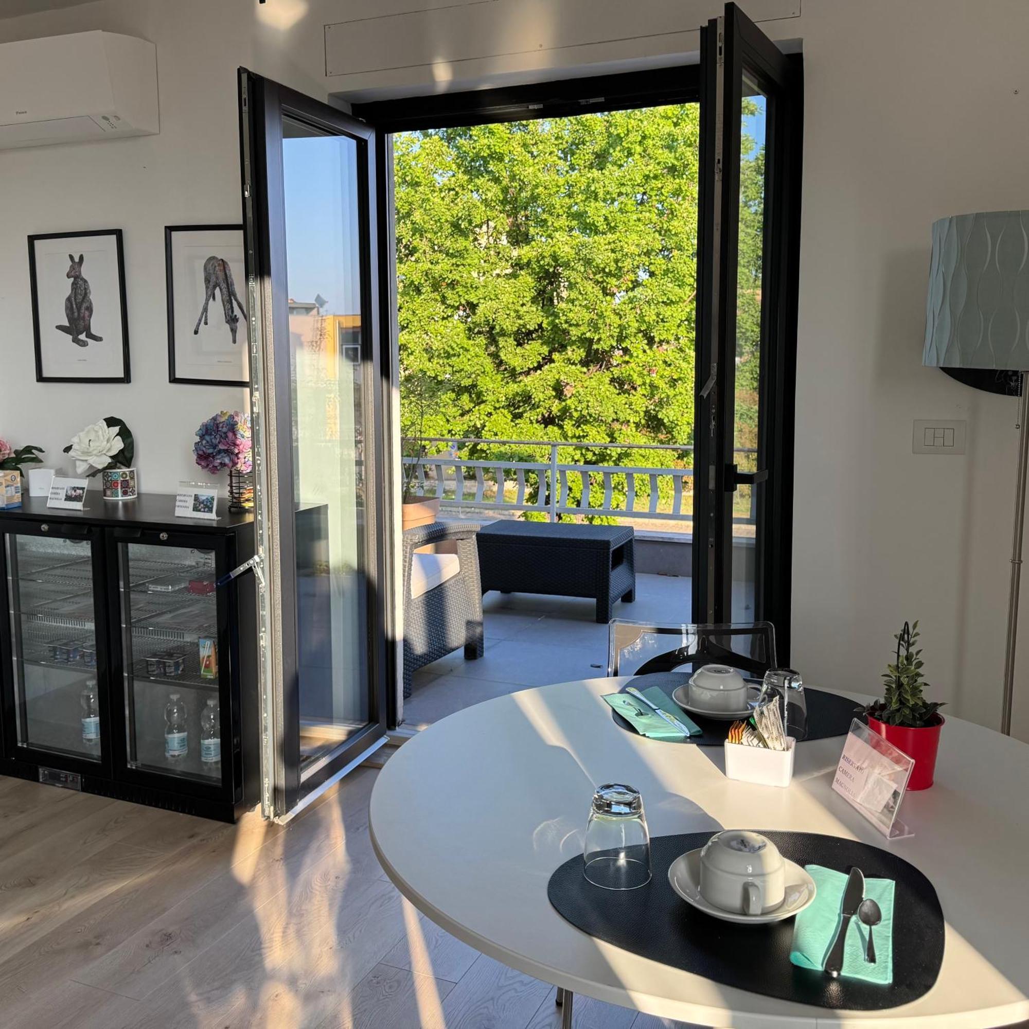 Villa Angelina Aquino Dış mekan fotoğraf